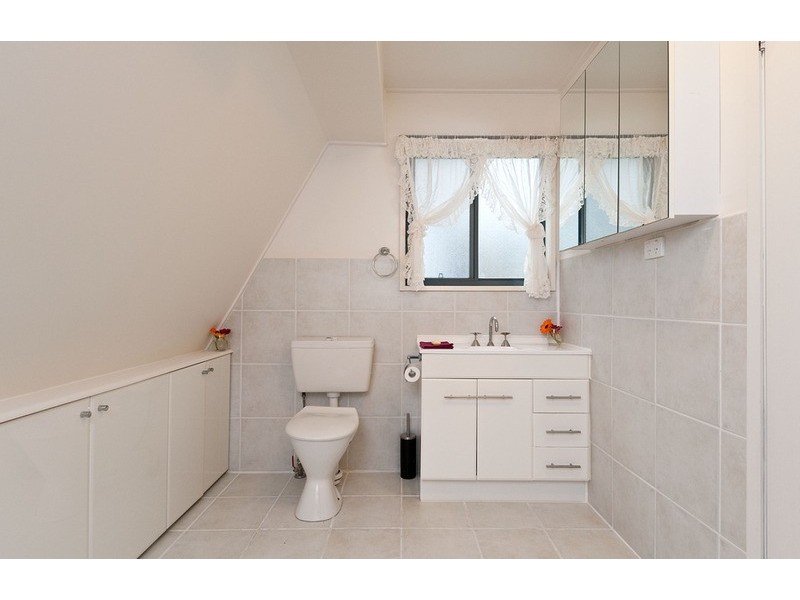 10 Ross  Road, Gruyere VIC 3770