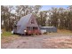 10 Ross  Road, Gruyere VIC 3770