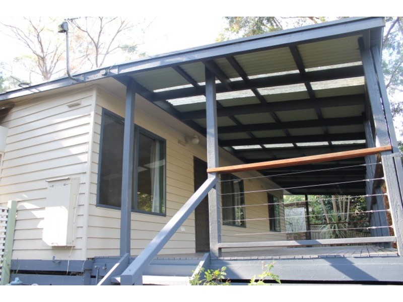 29 Inverness Road, Mount Evelyn VIC 3796