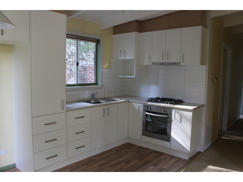 29 Inverness Road, Mount Evelyn VIC 3796