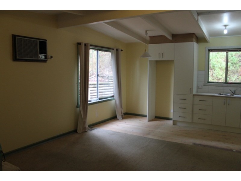 29 Inverness Road, Mount Evelyn VIC 3796