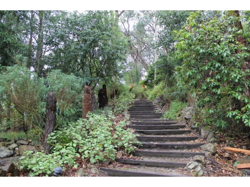 29 Inverness Road, Mount Evelyn VIC 3796