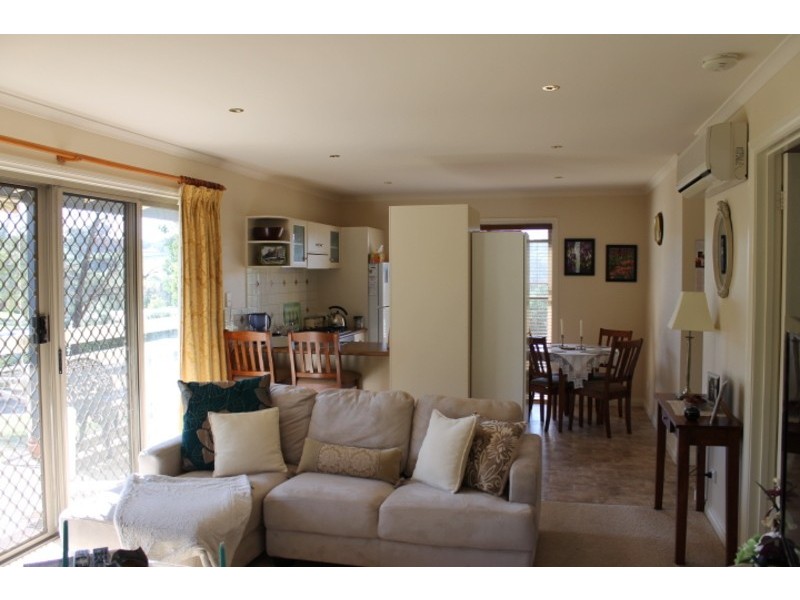 Mount Evelyn VIC 3796