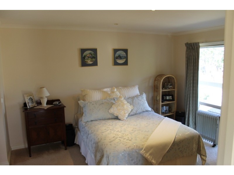 Mount Evelyn VIC 3796