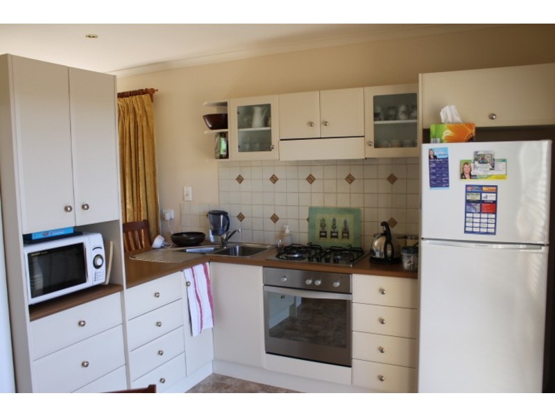 Mount Evelyn VIC 3796