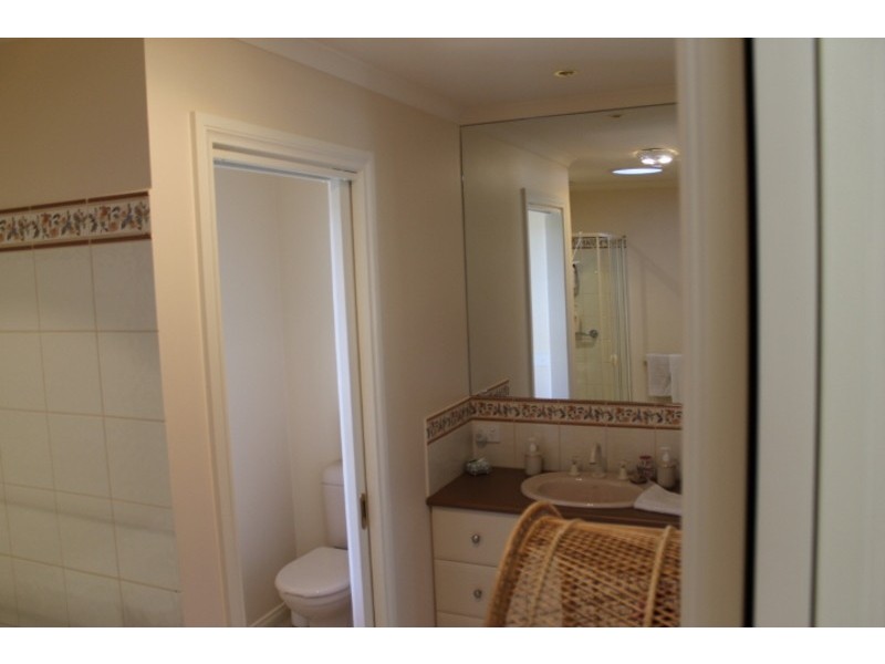 Mount Evelyn VIC 3796