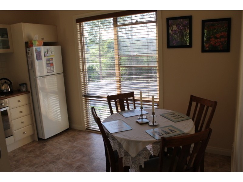 Mount Evelyn VIC 3796