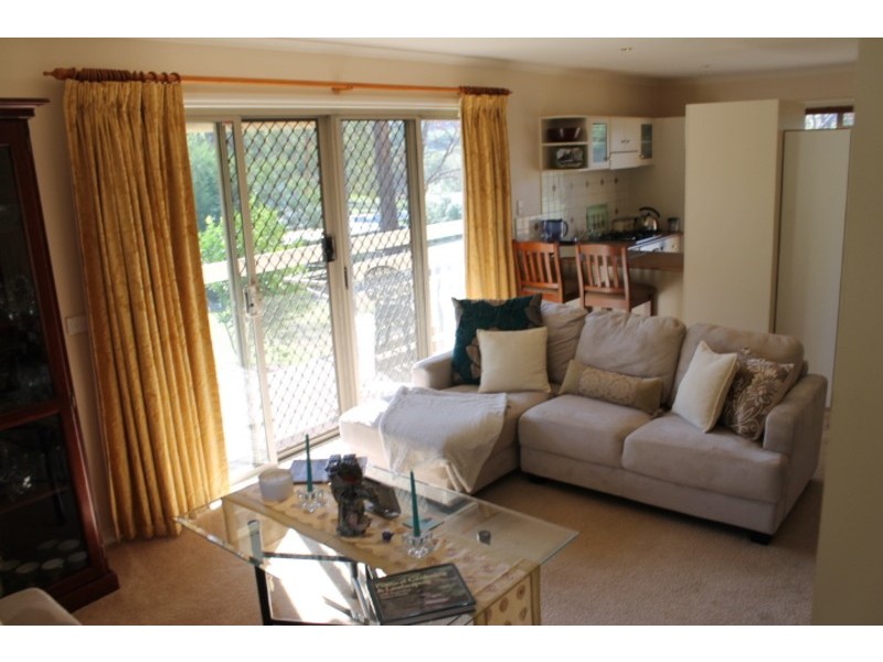 Mount Evelyn VIC 3796