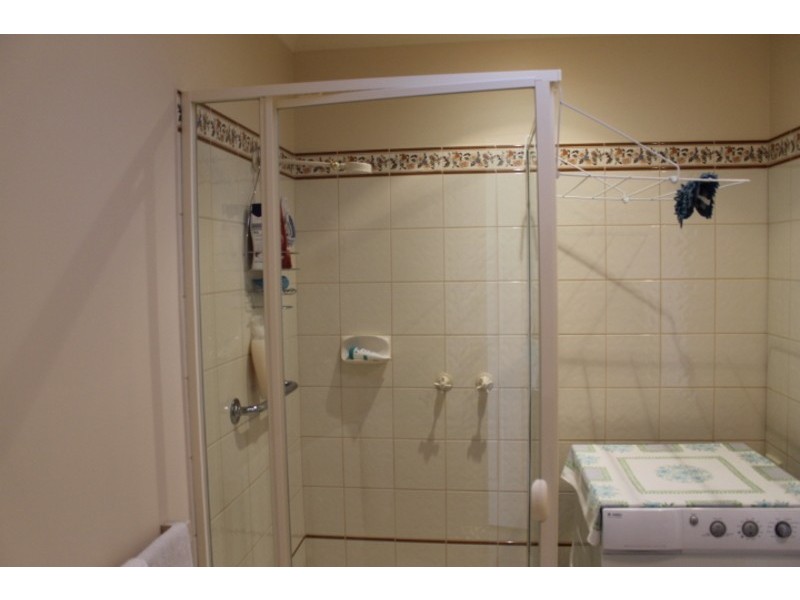 Mount Evelyn VIC 3796