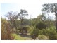 Mount Evelyn VIC 3796
