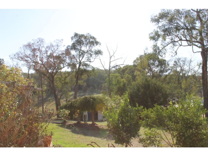 Mount Evelyn VIC 3796