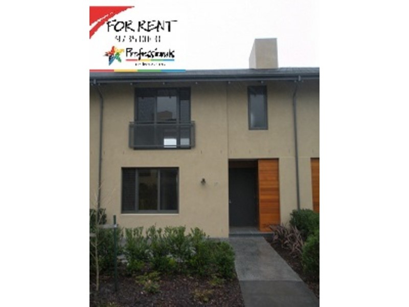 29 Henley Bridge Road, Chirnside Park VIC 3116