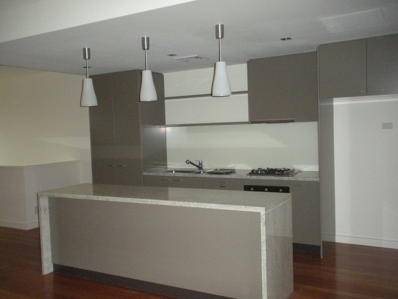 29 Henley Bridge Road, Chirnside Park VIC 3116