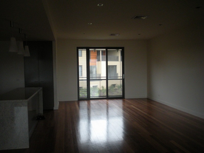 29 Henley Bridge Road, Chirnside Park VIC 3116