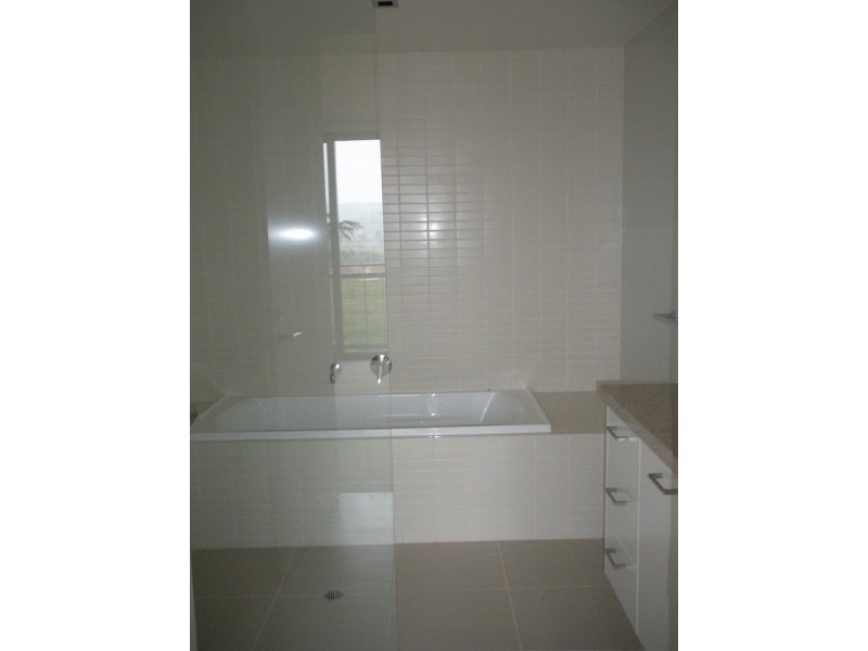 29 Henley Bridge Road, Chirnside Park VIC 3116