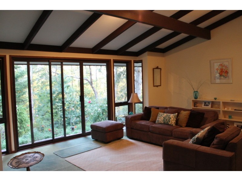 1 Margaret Road, Healesville VIC 3777