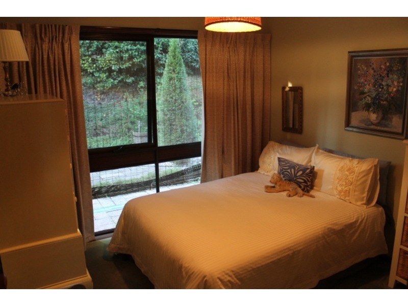 1 Margaret Road, Healesville VIC 3777