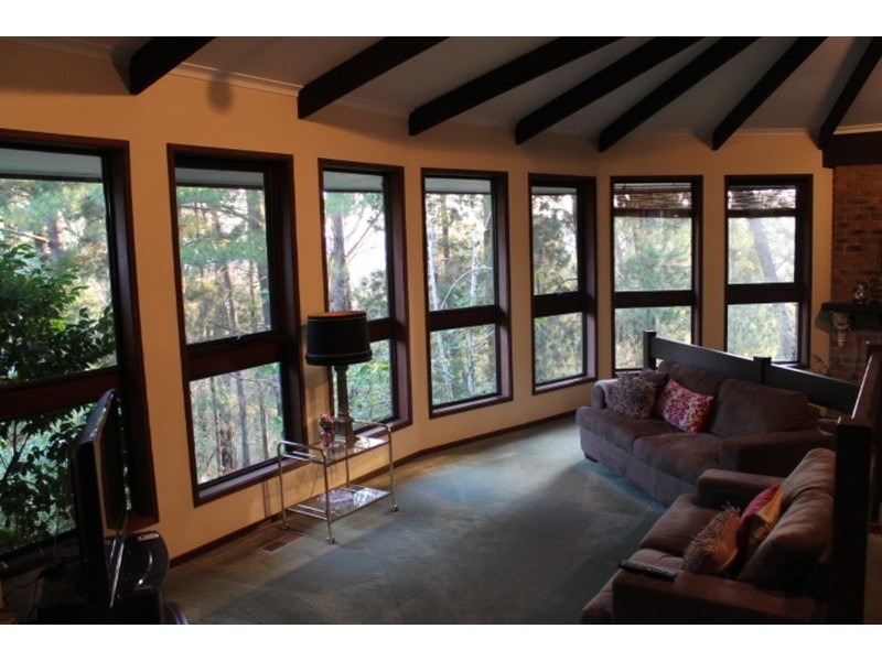 1 Margaret Road, Healesville VIC 3777