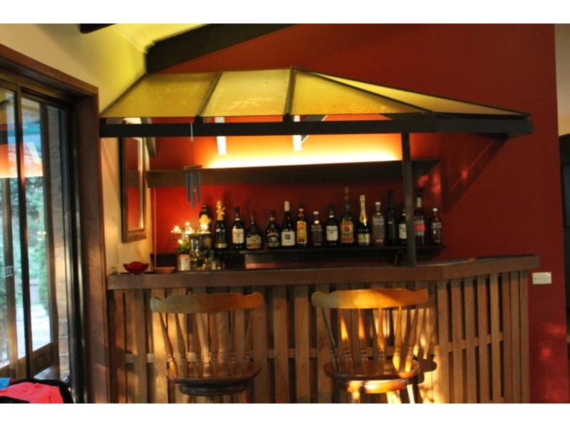 1 Margaret Road, Healesville VIC 3777