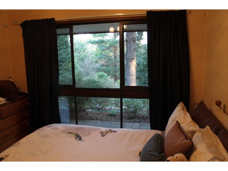 1 Margaret Road, Healesville VIC 3777