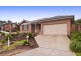 3 Joel Place, Mooroolbark VIC 3138