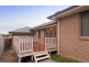 3 Joel Place, Mooroolbark VIC 3138
