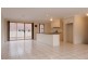 3 Joel Place, Mooroolbark VIC 3138