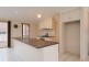 3 Joel Place, Mooroolbark VIC 3138