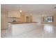 3 Joel Place, Mooroolbark VIC 3138