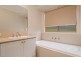 3 Joel Place, Mooroolbark VIC 3138