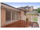 3 Joel Place, Mooroolbark VIC 3138