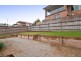 3 Joel Place, Mooroolbark VIC 3138