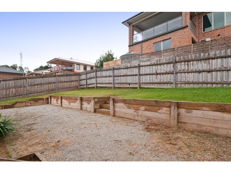 3 Joel Place, Mooroolbark VIC 3138