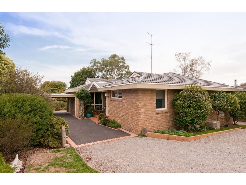 16 Marana Close, Lilydale VIC 3140