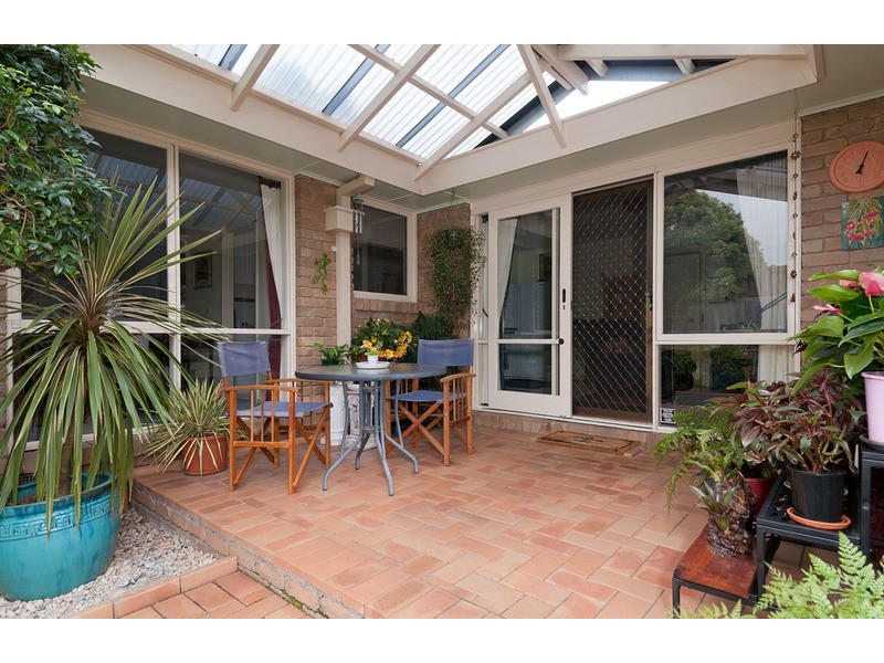 16 Marana Close, Lilydale VIC 3140