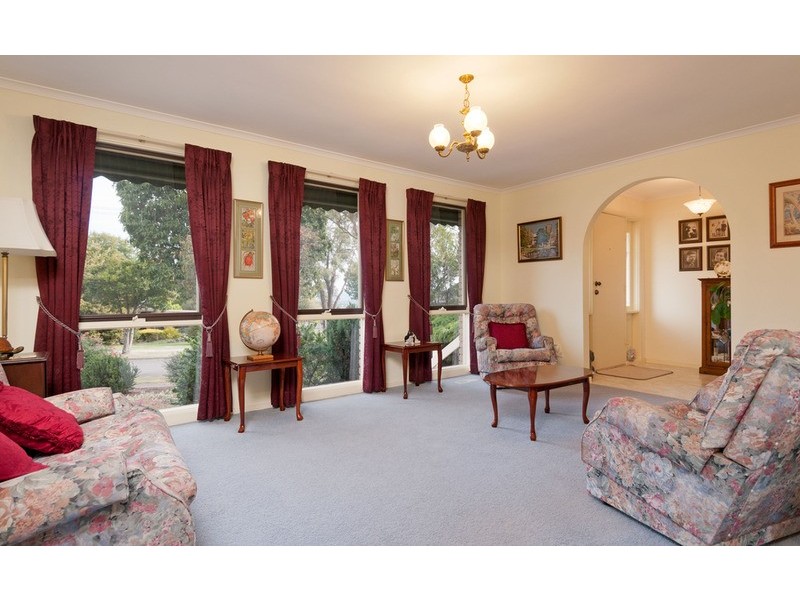 16 Marana Close, Lilydale VIC 3140