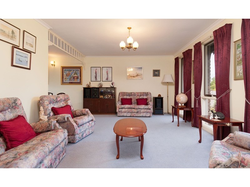 16 Marana Close, Lilydale VIC 3140