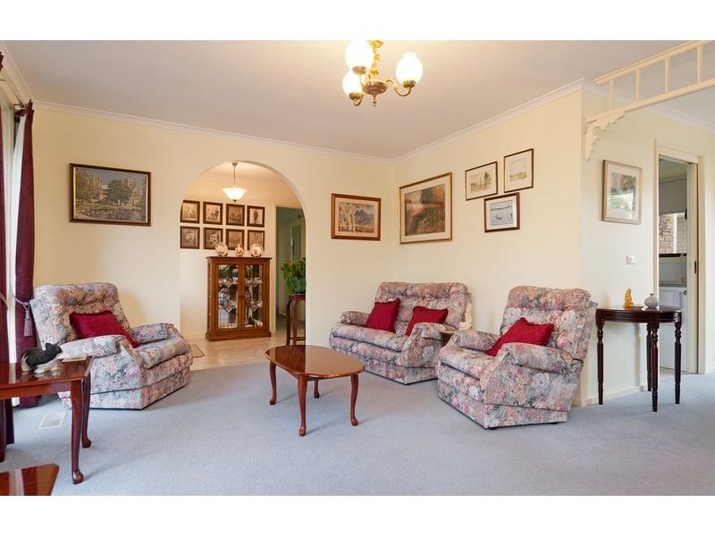 16 Marana Close, Lilydale VIC 3140