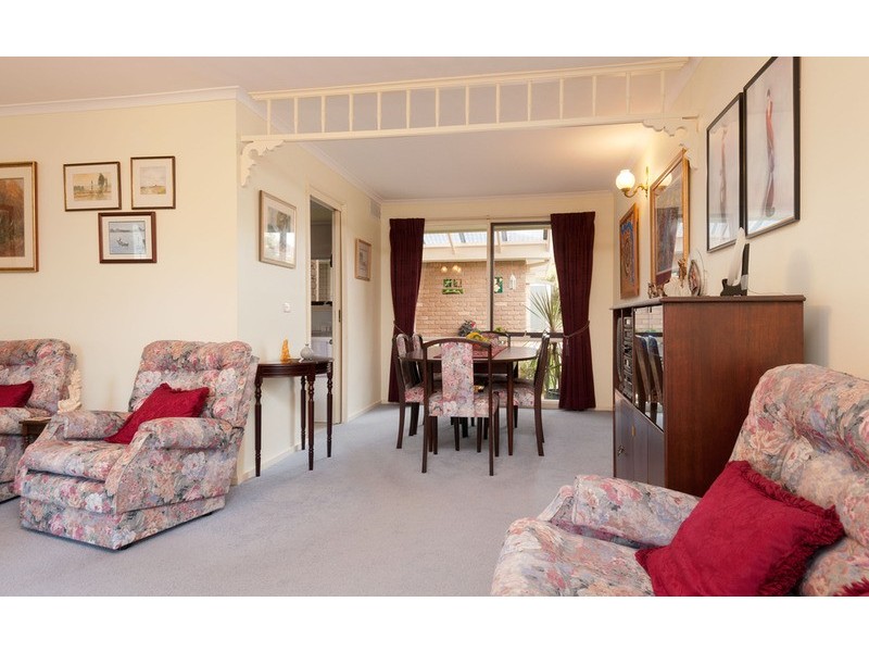 16 Marana Close, Lilydale VIC 3140