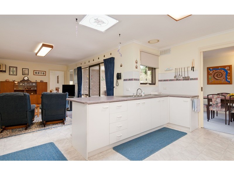 16 Marana Close, Lilydale VIC 3140