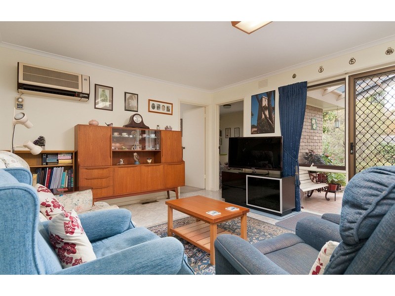 16 Marana Close, Lilydale VIC 3140