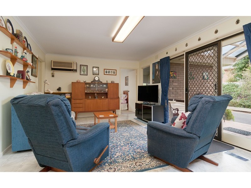 16 Marana Close, Lilydale VIC 3140