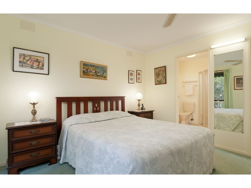 16 Marana Close, Lilydale VIC 3140