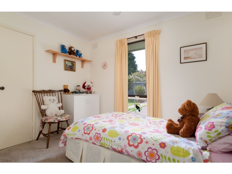 16 Marana Close, Lilydale VIC 3140