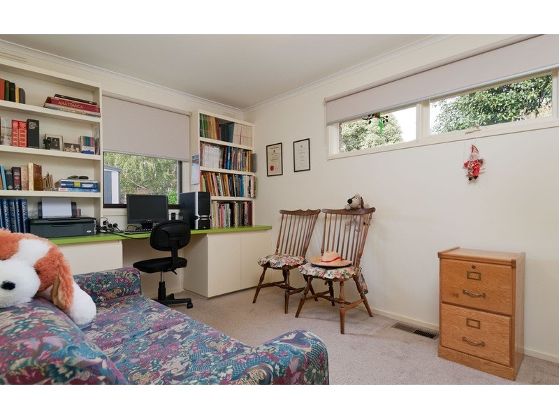 16 Marana Close, Lilydale VIC 3140