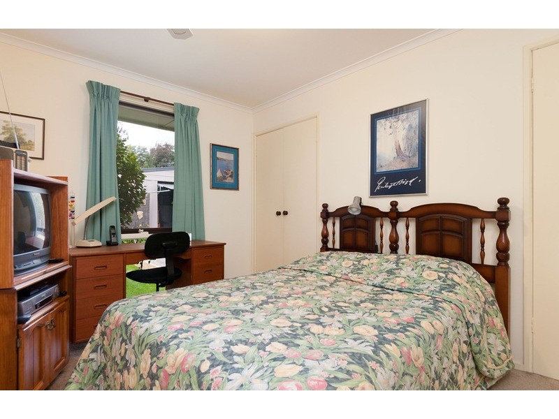 16 Marana Close, Lilydale VIC 3140