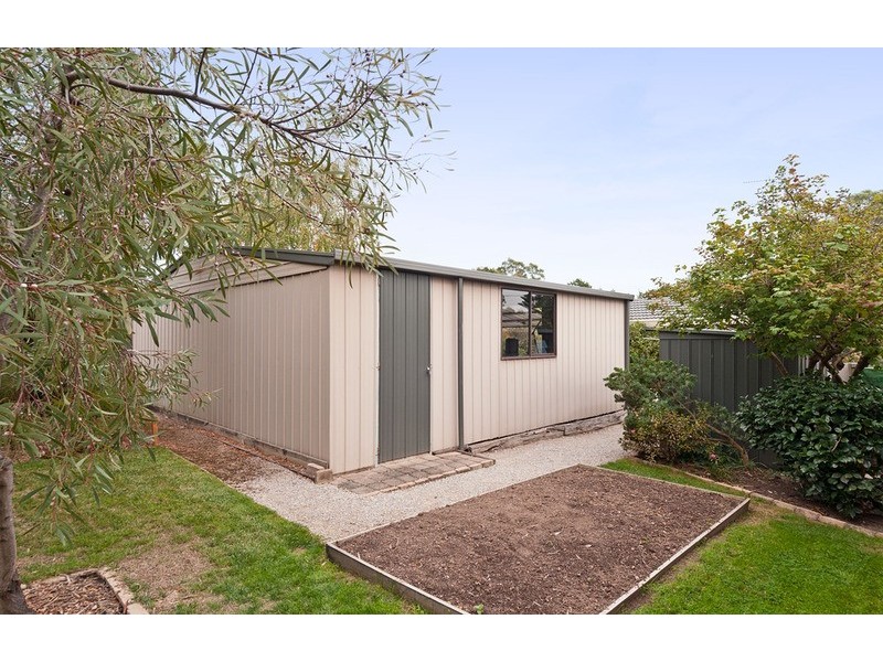 16 Marana Close, Lilydale VIC 3140