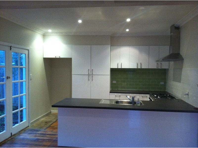 691 Mount Dandenong Road, Kilsyth VIC 3137