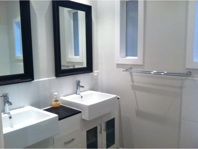 691 Mount Dandenong Road, Kilsyth VIC 3137