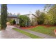 44 Lee Ann Crescent, Croydon VIC 3136